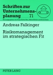 Risikomangement