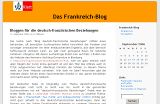 www.france-blog.info