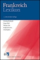 Frankreich-Lexikon