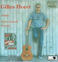 Gilles Floret