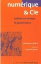 Kleck, Num&eacute;rique & Cie