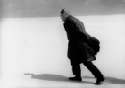 Fotoausstellung in Berlin