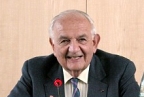 Alfred Grosser
