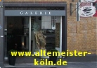 Galerie Alte Meister K�ln