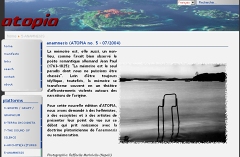 ATOPIA