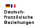 Romanistik im Internet