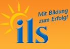 Fernstudium bei der der ILS