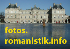 fotos.romanistik.info