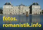 fotos.romanistik.info