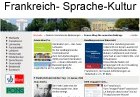 www.klett-franzoesisch.de