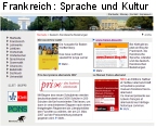 www.klett-franzoesisch.de