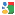 Bookmark-Icon Google