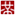 Bookmark-Icon Mister Wong