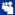 Bookmark-Icon MySpace