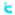 Bookmark-Icon Twitter