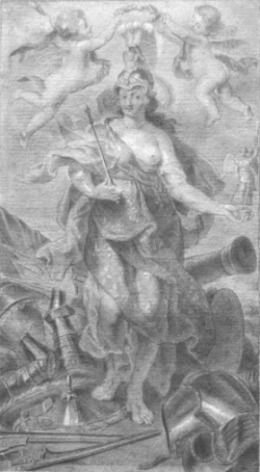 Maira de' Medici