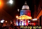 Phototgraphie