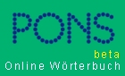 Online Wörterbuch