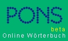 Online W&ouml;rterbuch