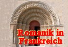 Romanik in Frankreich