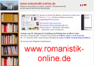 www.romanistik-online.de