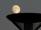 www.stuttgart-fotos.de