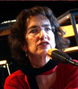 Prof. Susan Neimann
